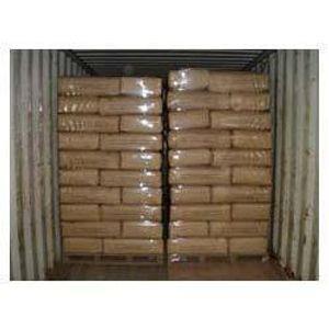 > </div>
<div class=